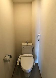 文京区千駄木５丁目の賃貸マンション