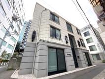 FLレジデンス芝公館の画像