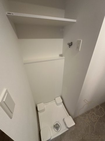 ルフォンプログレ南森町の設備