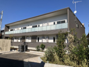 LUCIETSⅡ(ルシエ ティエスツー)の画像