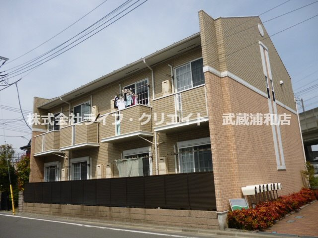 ヴァンテヴェール