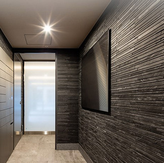 ザ・パークハビオ元浅草プレイスの設備