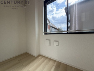 EXCEED宝塚のその他物件画像