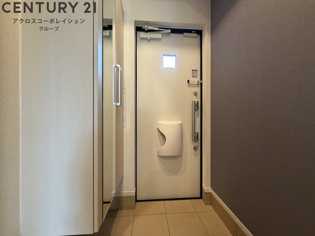 EXCEED宝塚のその他物件画像