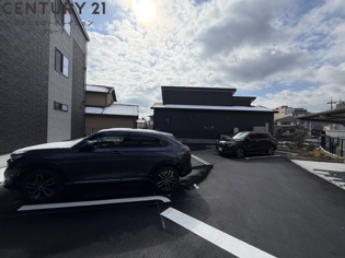 EXCEED宝塚のその他物件画像