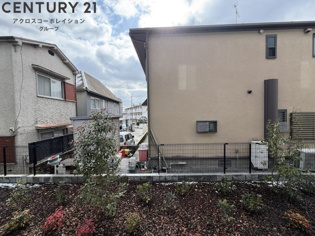 EXCEED宝塚のその他物件画像