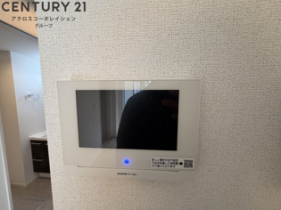 EXCEED宝塚のその他物件画像