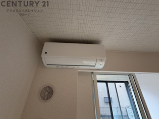 EXCEED宝塚のその他物件画像