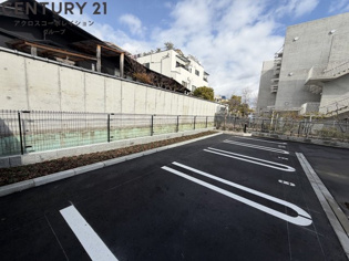 EXCEED宝塚のその他物件画像