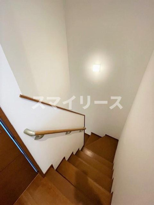 【設備】 | SakasaiGreenHouse