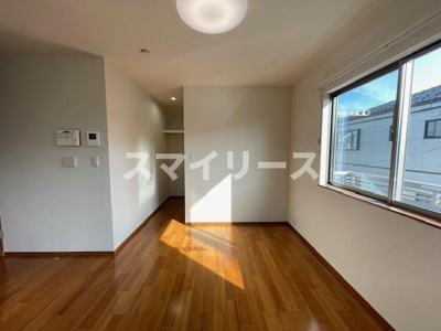 【その他】 | SakasaiGreenHouse