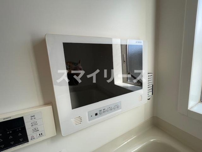 【セキュリティ】 | SakasaiGreenHouse