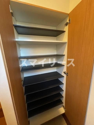 【収納】 | SakasaiGreenHouse