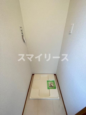 【設備】 | SakasaiGreenHouse