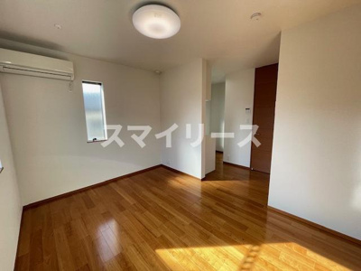 【居間・リビング】 | SakasaiGreenHouse