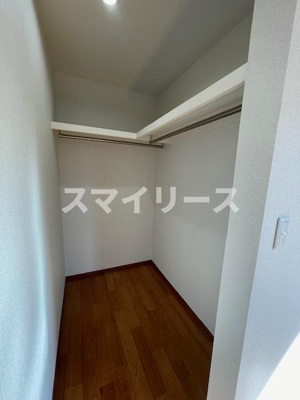 【収納】 | SakasaiGreenHouse