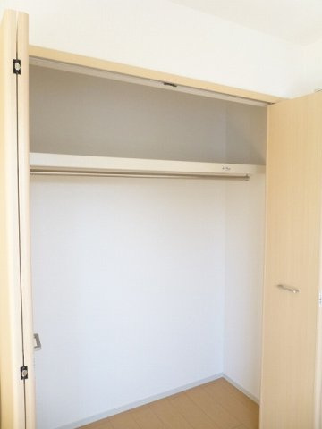 グリーンジュネスのその他