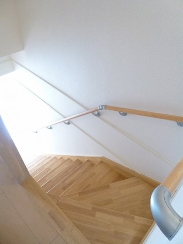 グリーンジュネスのその他