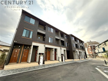 EXCEED宝塚の画像