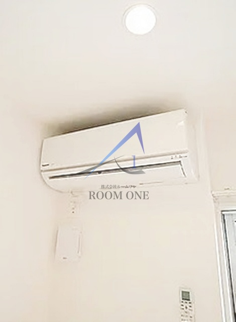 ark-terraceのその他