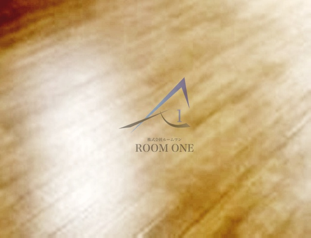 クレールメゾン石神井公園の寝室|寝室です。