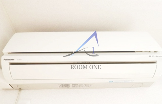 クレールメゾン石神井公園のその他