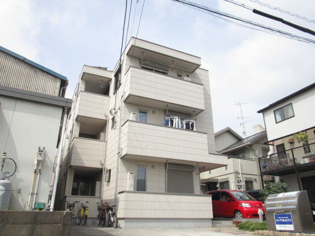 セリジェ　ブラン