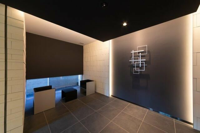 プラウドフラット両国イーストのその他共用部分