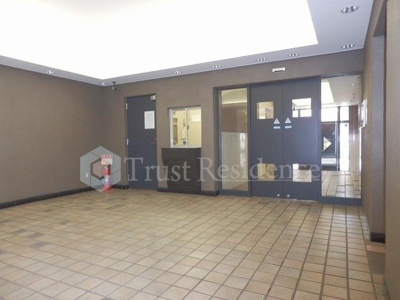 【ロビー】 | PALAZZO(パラッツオ)