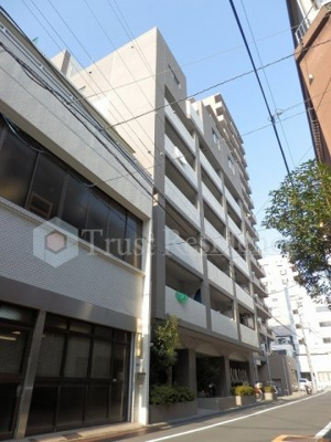 【その他】 | PALAZZO(パラッツオ)