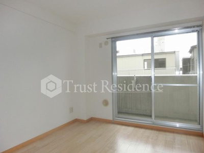 【居間・リビング】 | PALAZZO(パラッツオ)