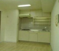 【キッチン】 | PALAZZO(パラッツオ)