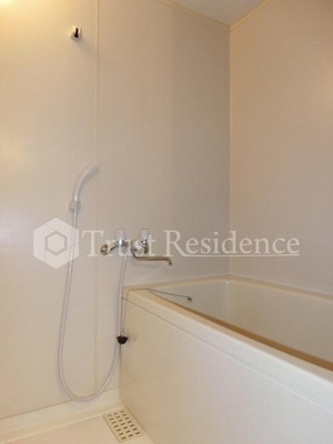 【浴室】 | PALAZZO(パラッツオ)