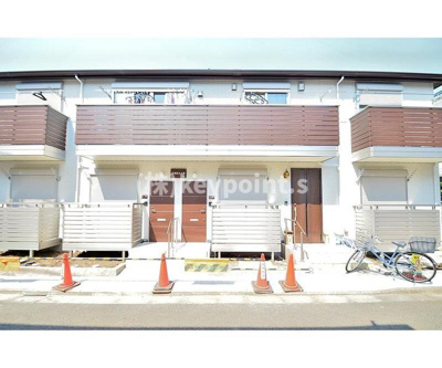 【エントランス】 | うめのメッサ