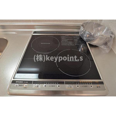 【設備】 | うめのメッサ