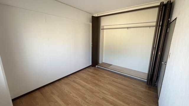 【その他】 | 秦野マンションB棟３階　