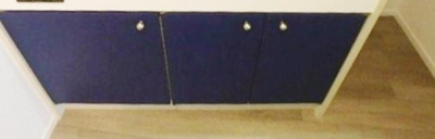 【収納】 | シンシア日本橋新川 | 収納です。