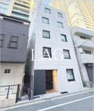 ｔｈｅ　ＧＩＮＺＡ　　ｅａｓｔ　　１０１の画像