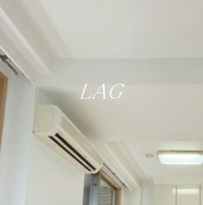 【設備】 | ヒルレジデンス大崎 | エアコンです。