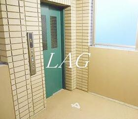 【その他】 | ヒルレジデンス大崎