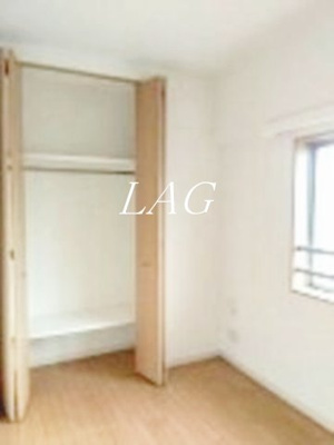 【収納】 | ヒルレジデンス大崎 | 収納です。