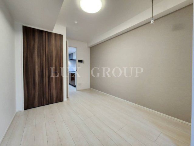 【居間・リビング】 | MAXIV八王子TRE