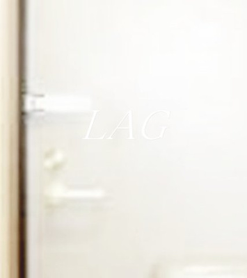 【セキュリティ】 | リライアンスコート志村 | 内鍵です。