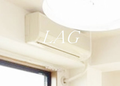 【その他】 | リライアンスコート志村