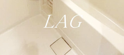 【浴室】 | リライアンスコート志村 | お風呂です。