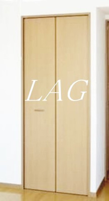 【収納】 | リライアンスコート志村 | 収納です。