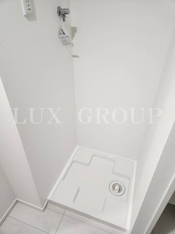 【設備】 | MAXIV八王子TRE