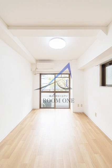 ホーユウコンフォルト隅田公園のその他