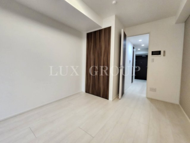 【居間・リビング】 | MAXIV八王子TRE