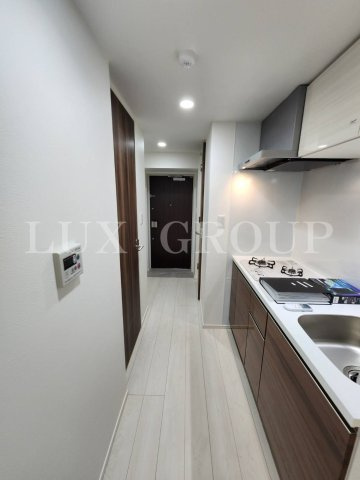 【キッチン】 | MAXIV八王子TRE